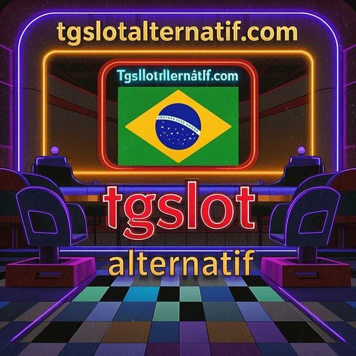 Poker: Uma Experiência Inigualável no tgslot alternatif